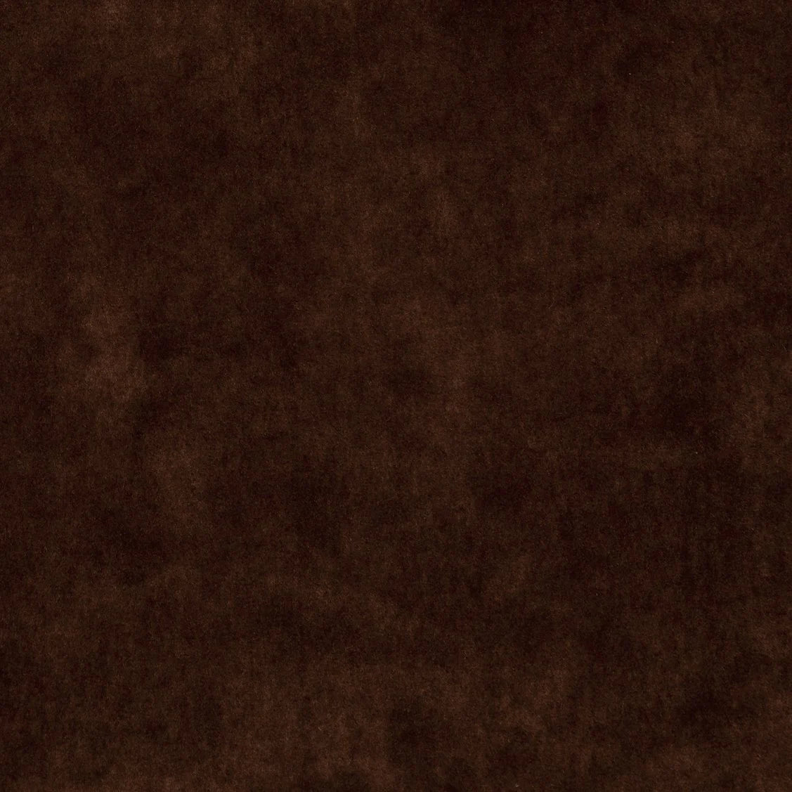 Otto Mohair Velvet