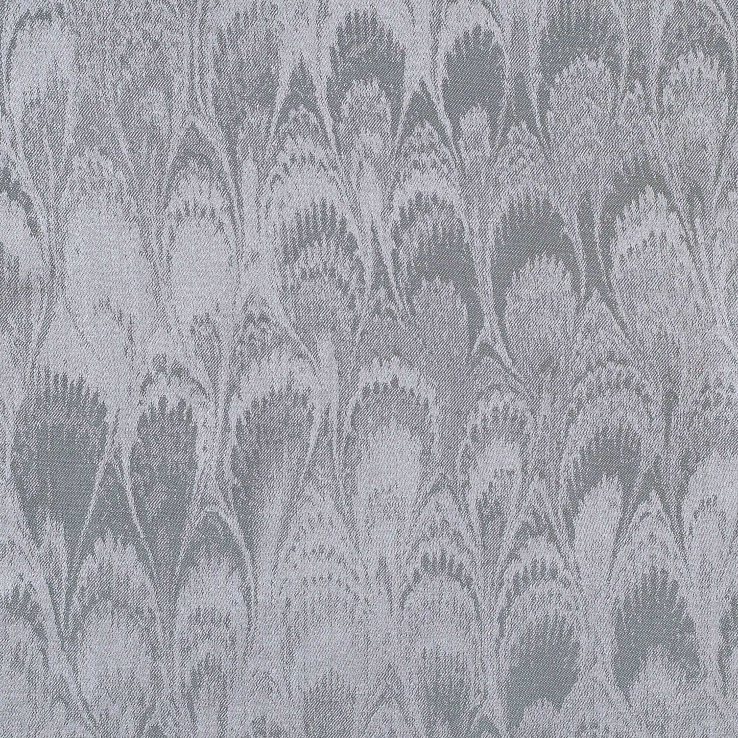 Folio