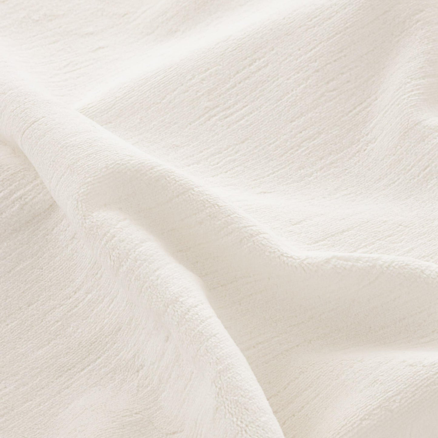 Linen Velvet