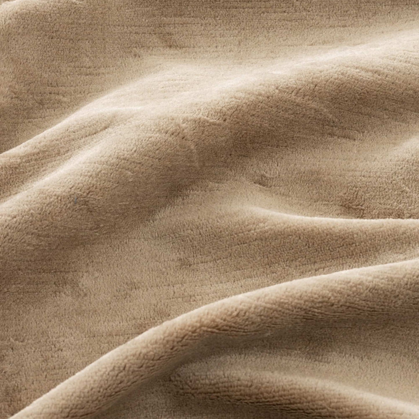 Linen Velvet