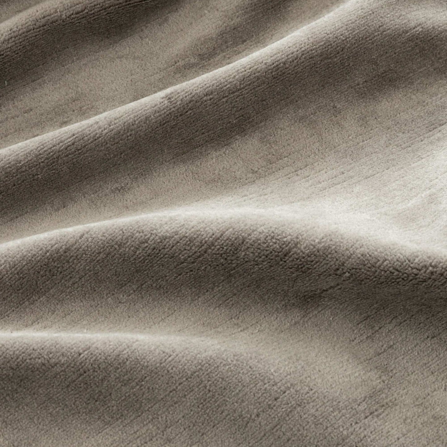 Linen Velvet