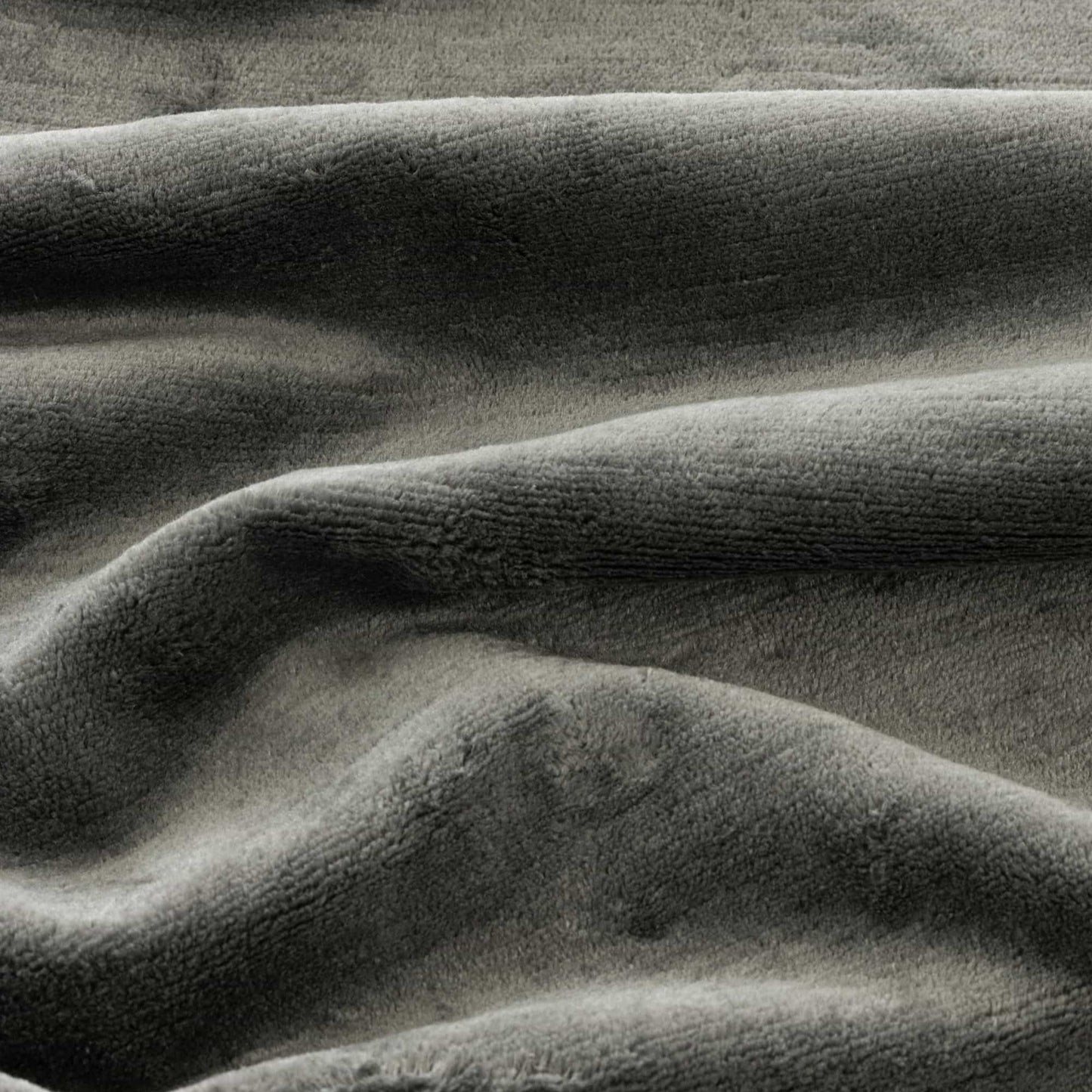 Linen Velvet