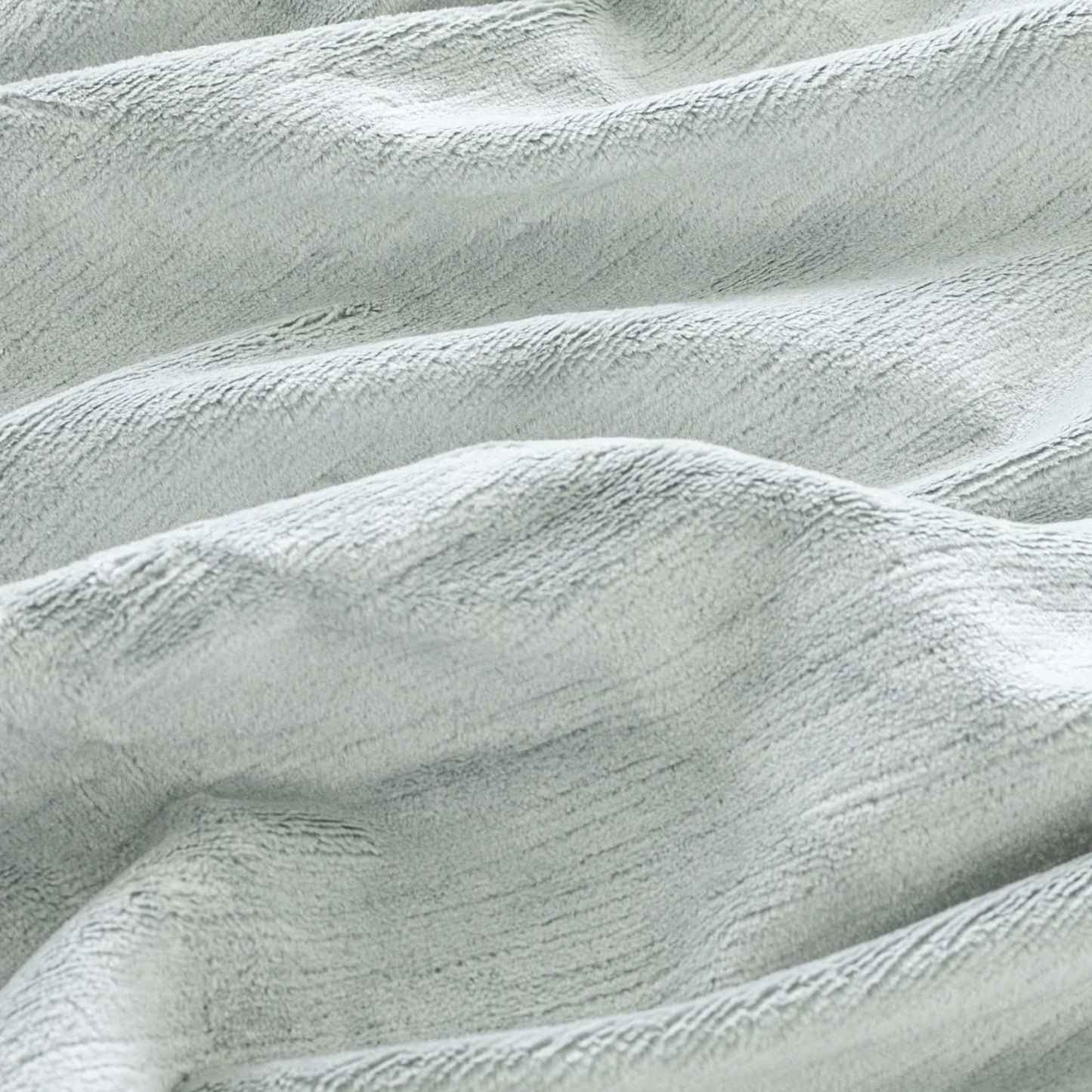 Linen Velvet