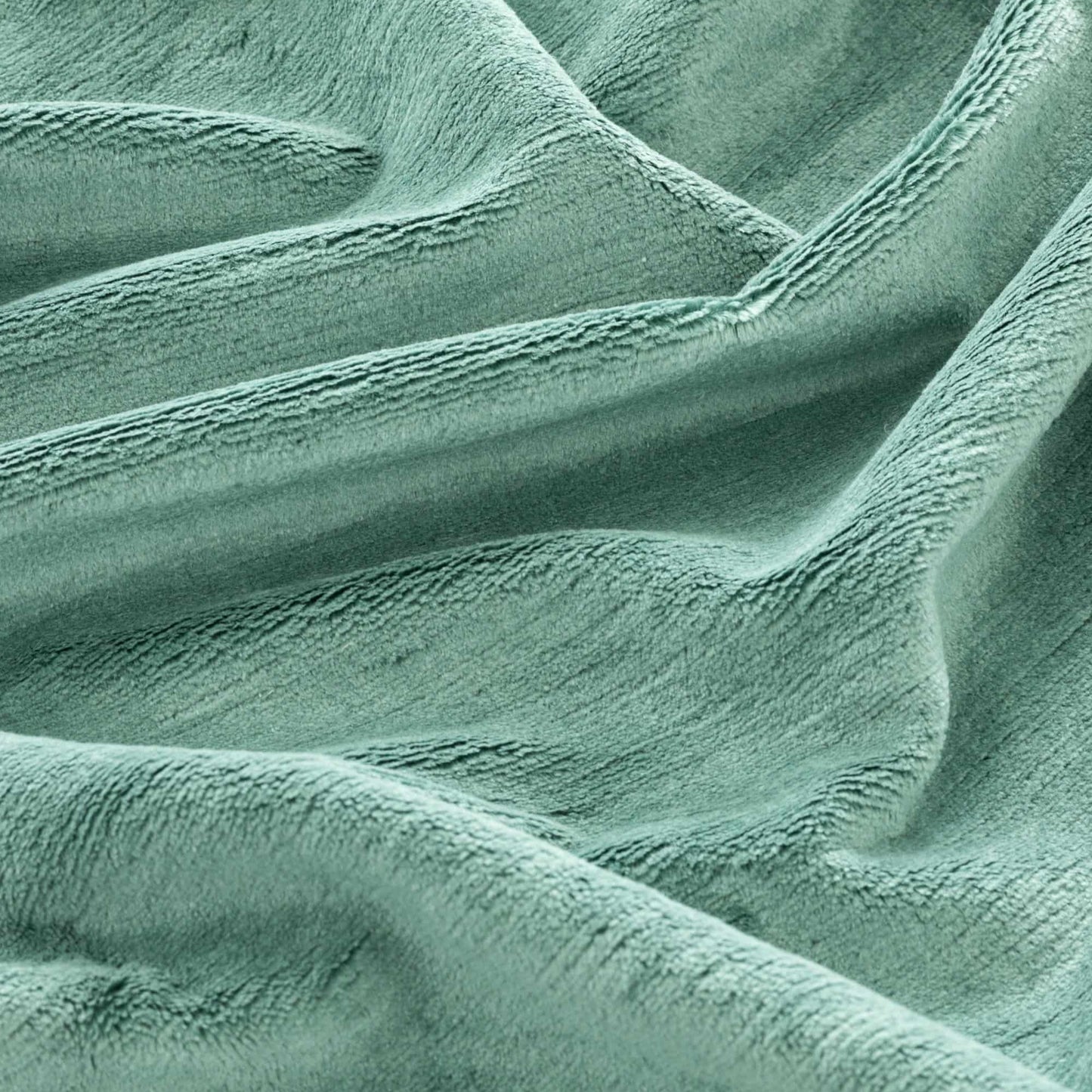 Linen Velvet