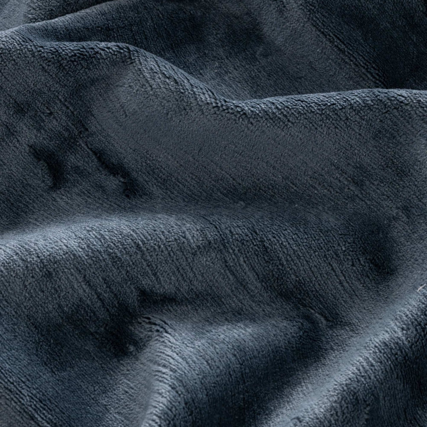 Linen Velvet