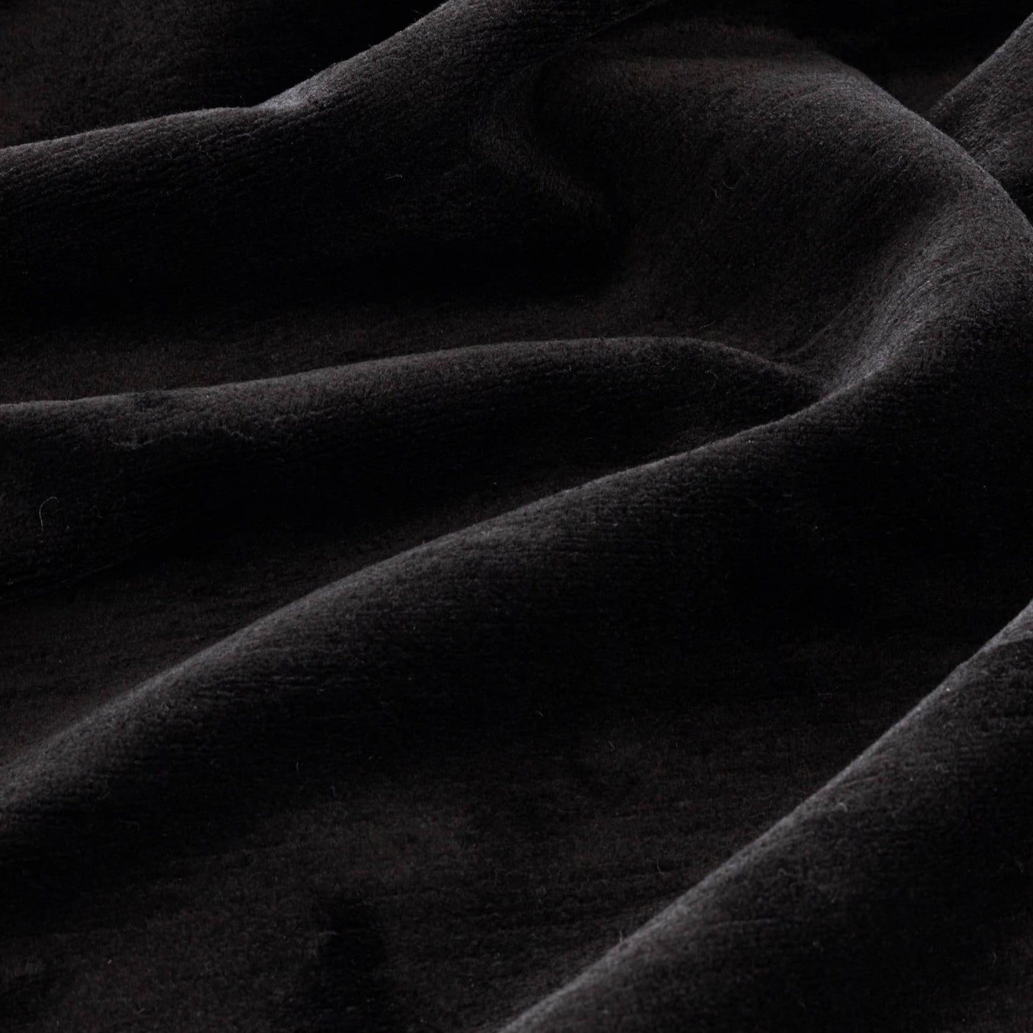 Linen Velvet