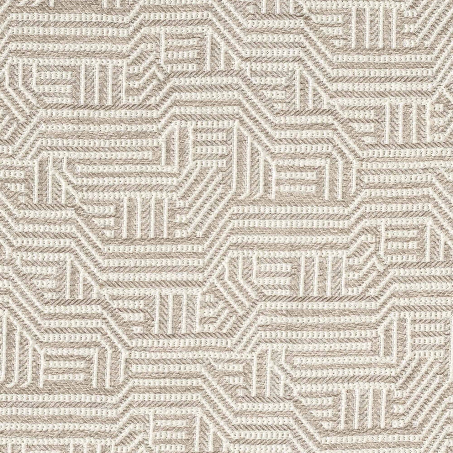 Maze
