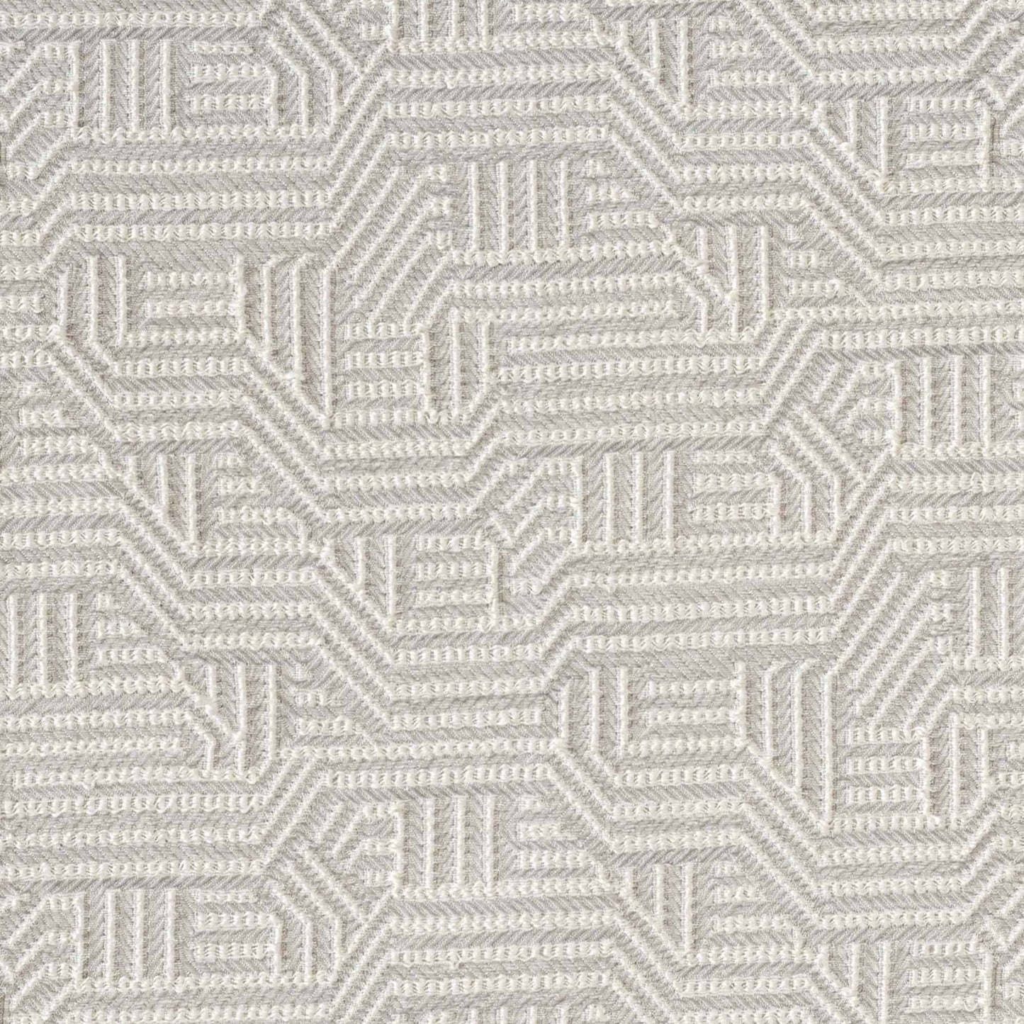 Maze