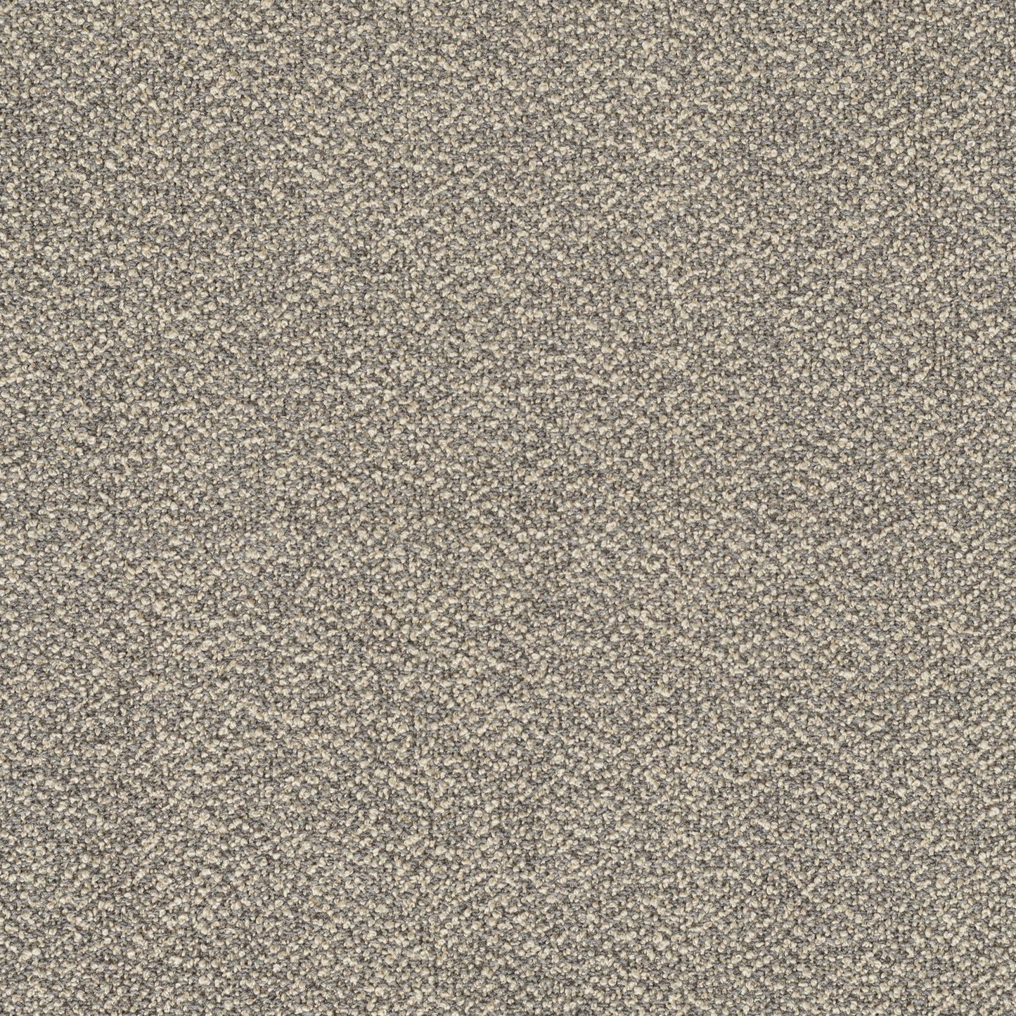 Melange