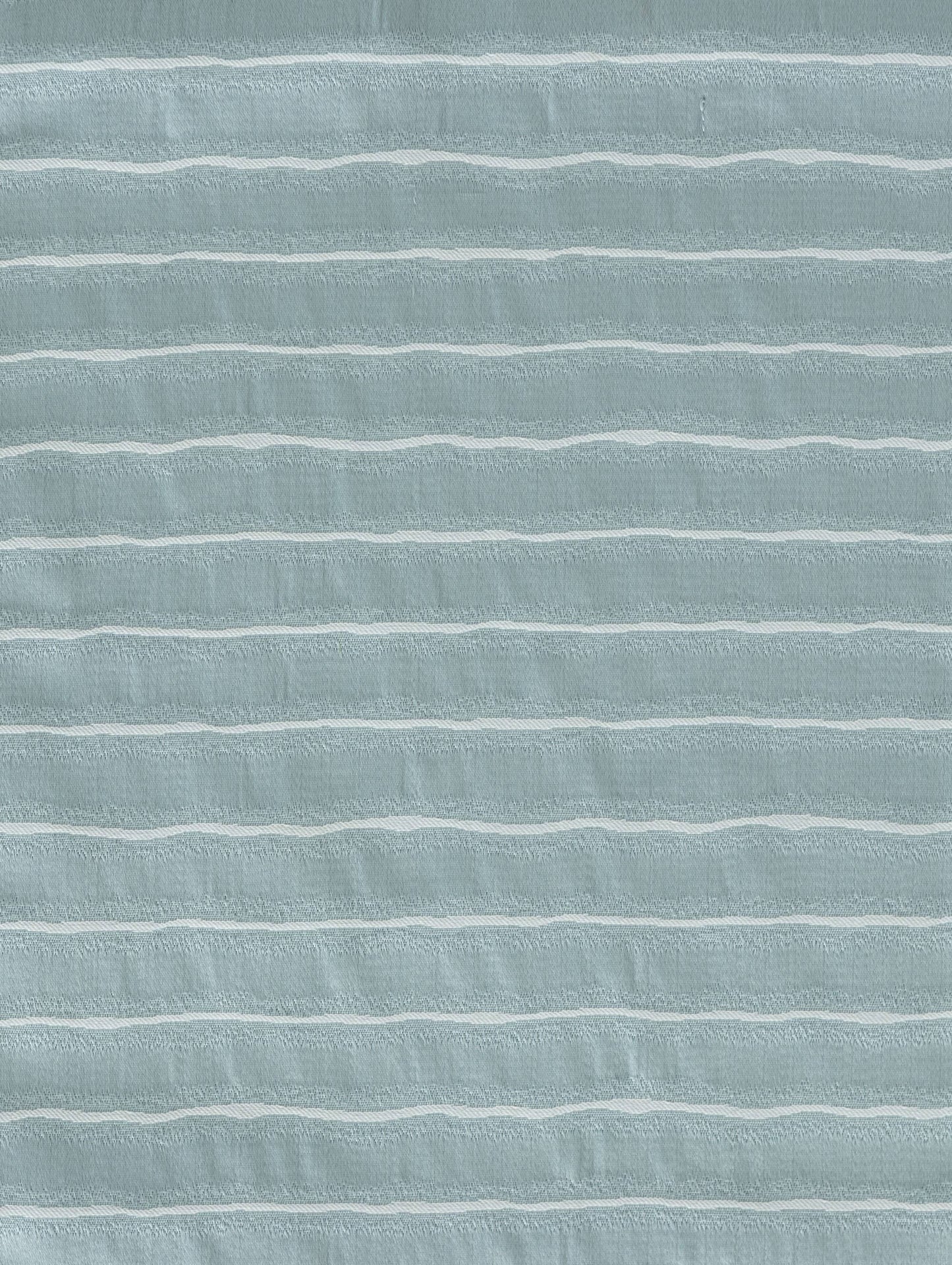 Pacific