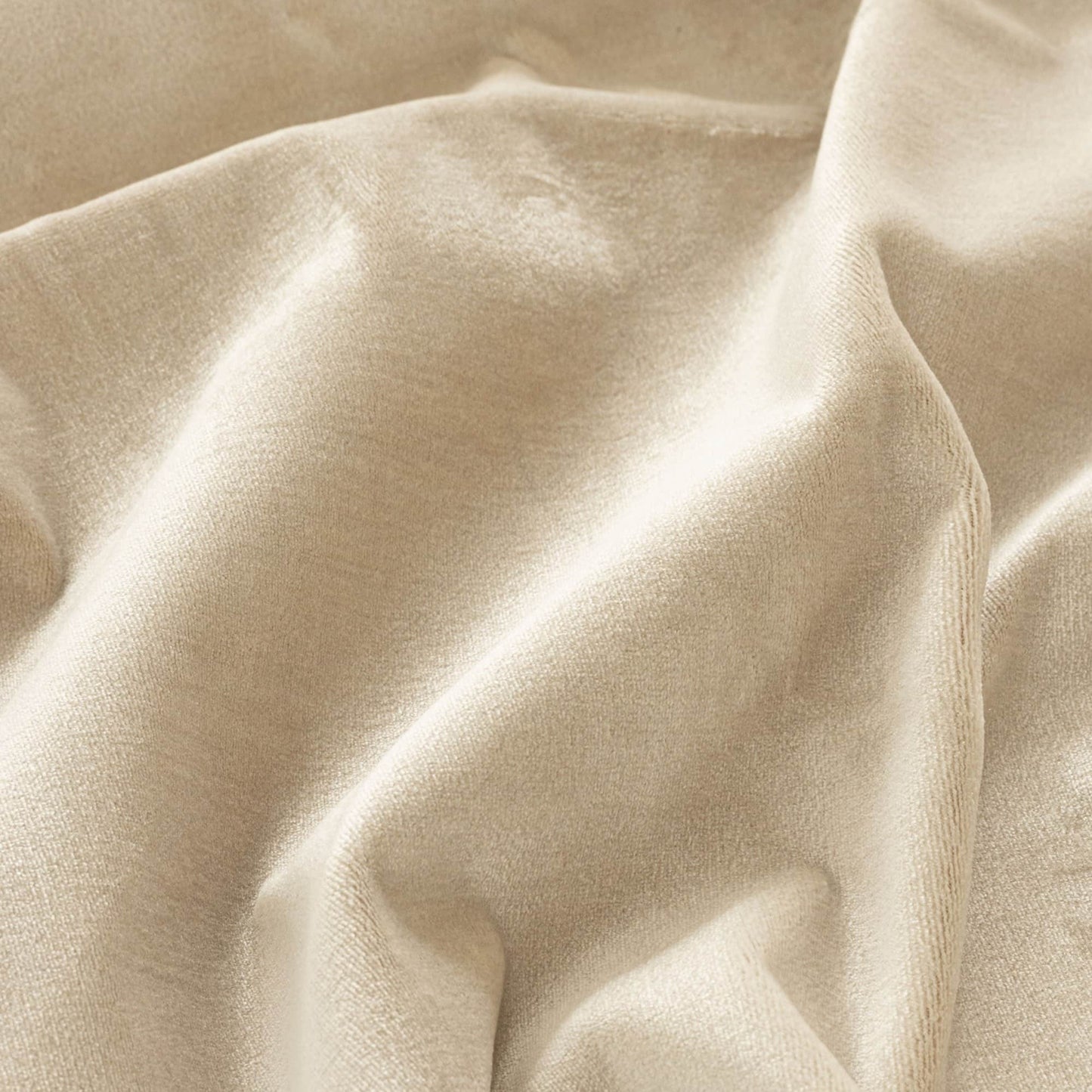 Silk Velvet