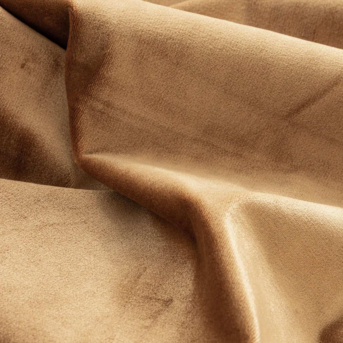 Silk Velvet