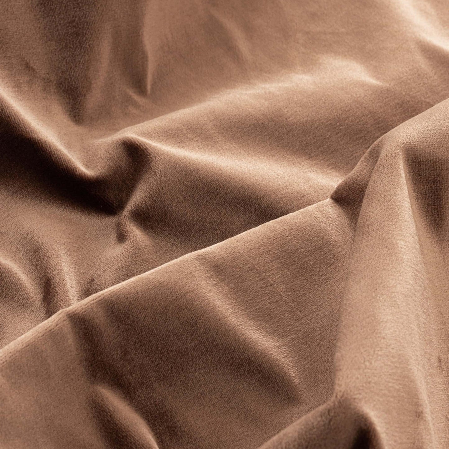 Silk Velvet