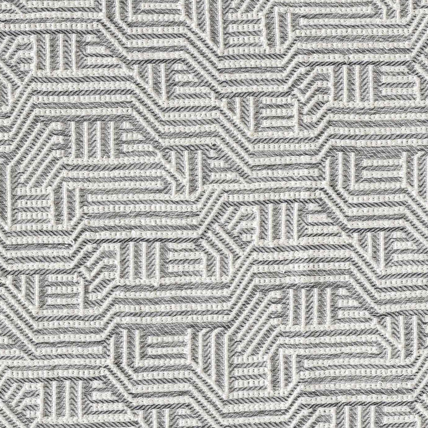 Maze