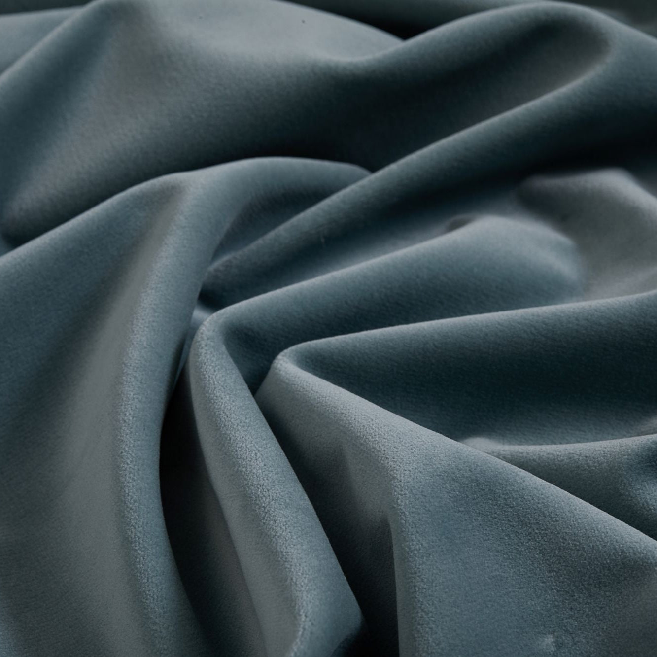 Cotton Velvet