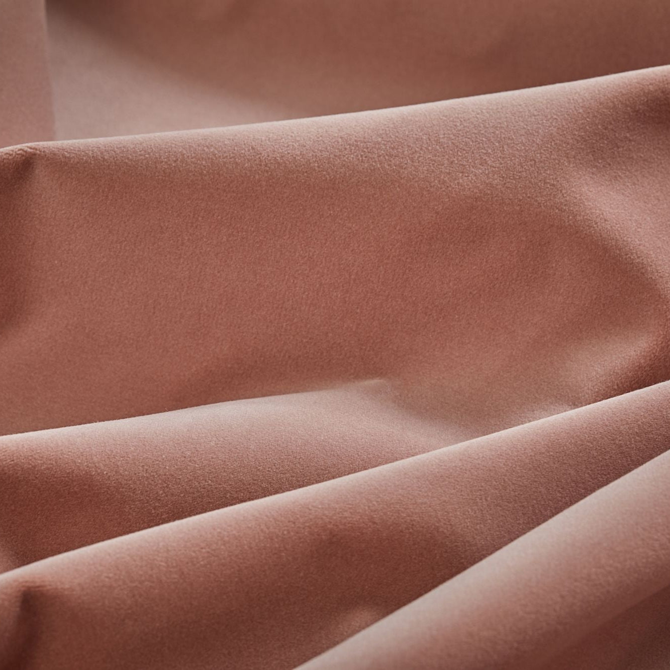Cotton Velvet