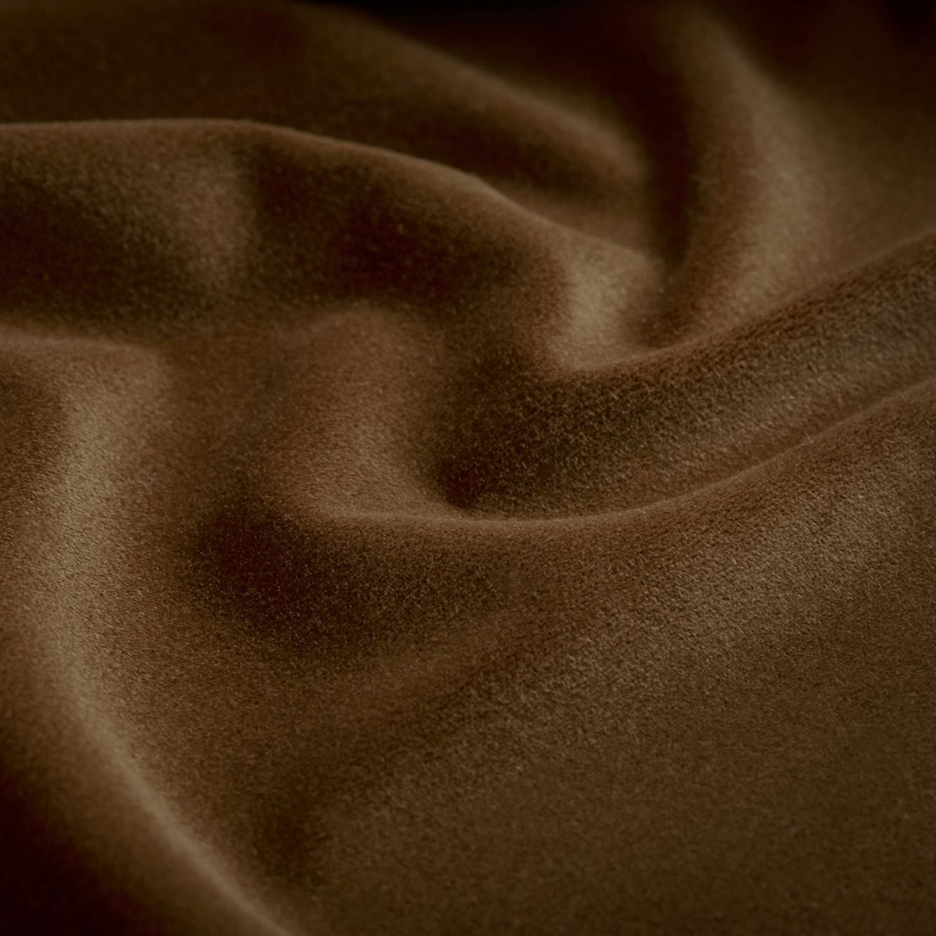 Cotton Velvet