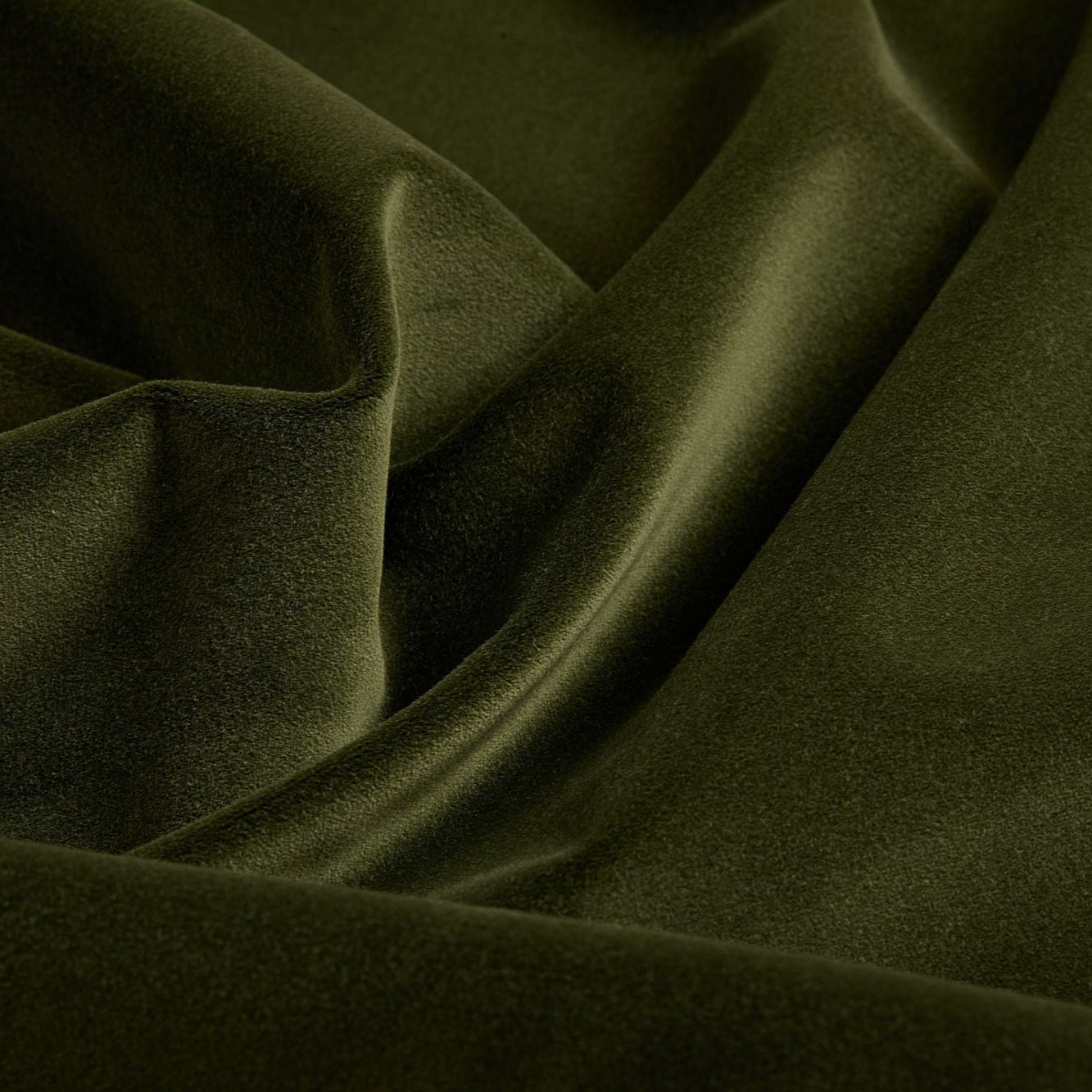 Cotton Velvet