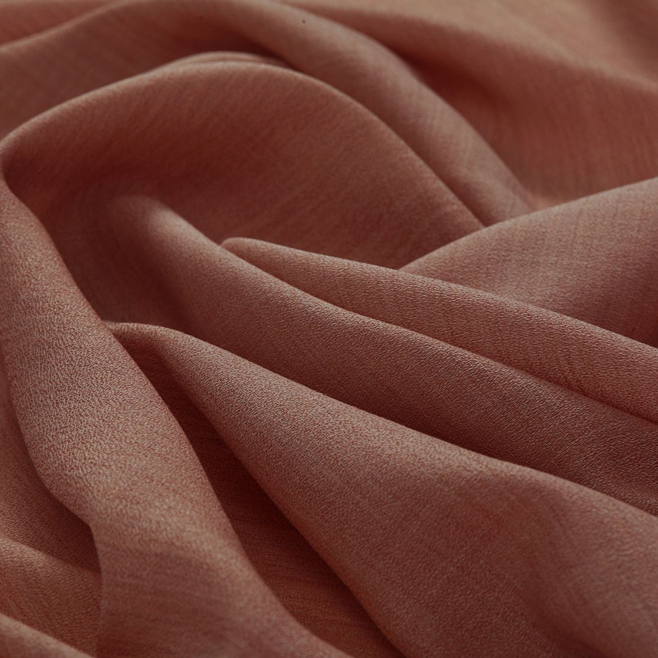 Gossamer