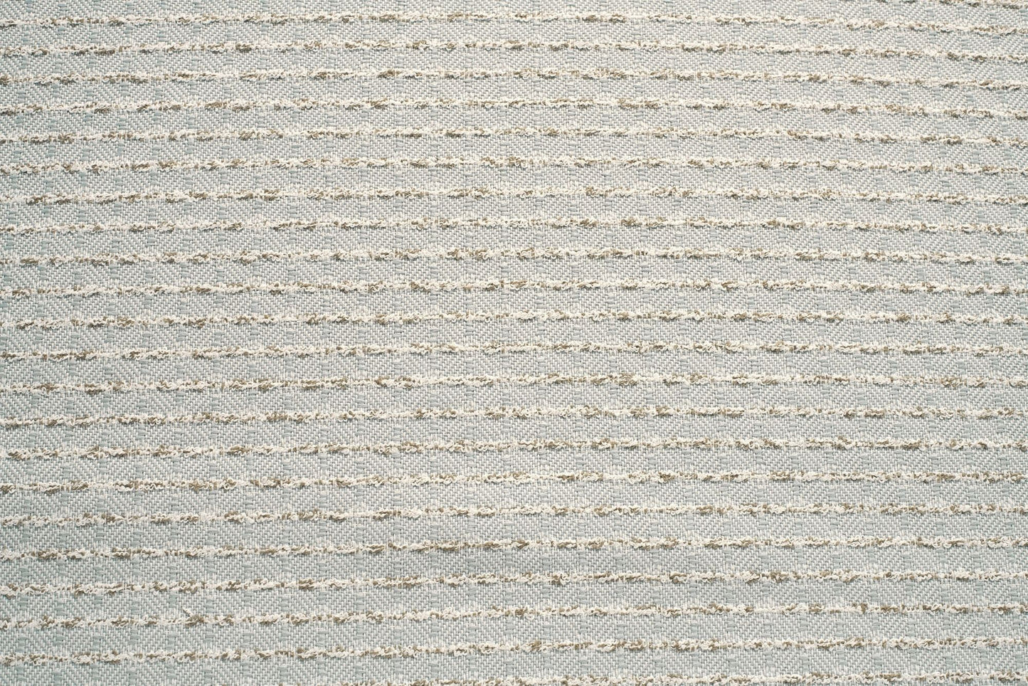 Regatta