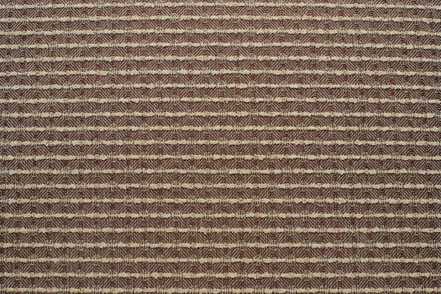 Regatta
