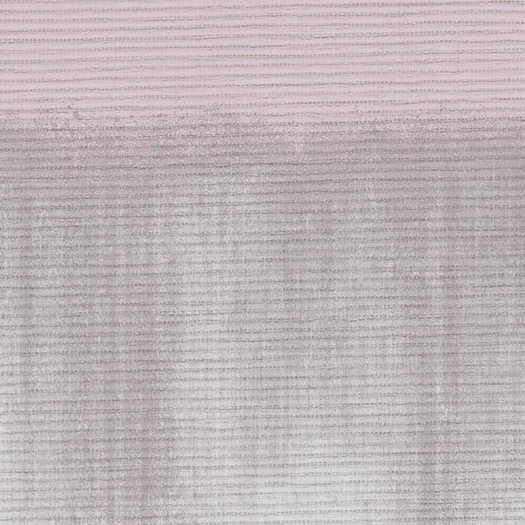 Another Ombre, Hombre