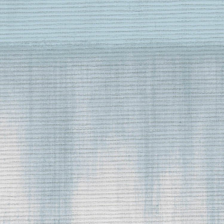 Another Ombre, Hombre