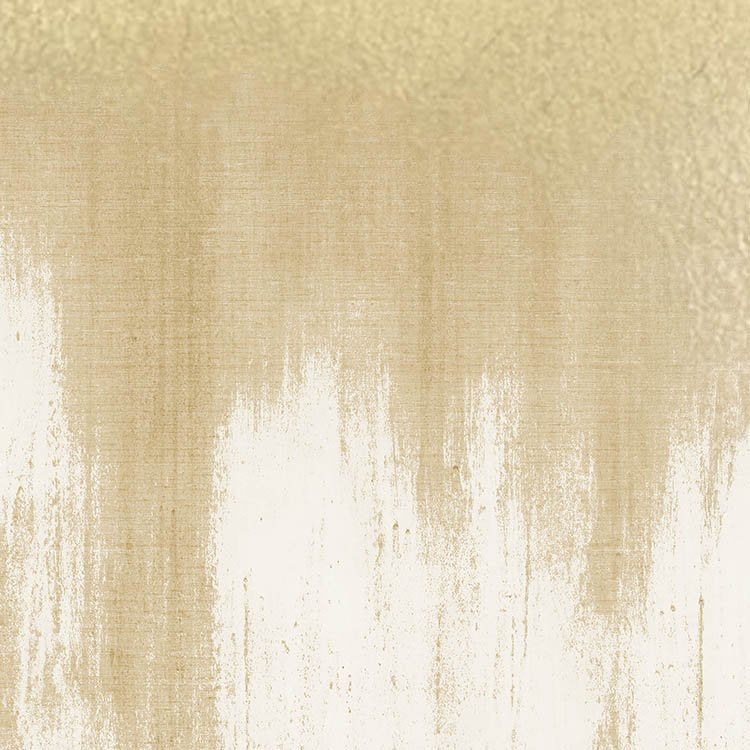 Another Ombre, Hombre