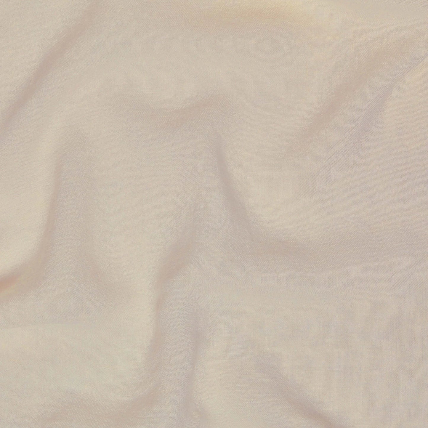 Angelos Linen