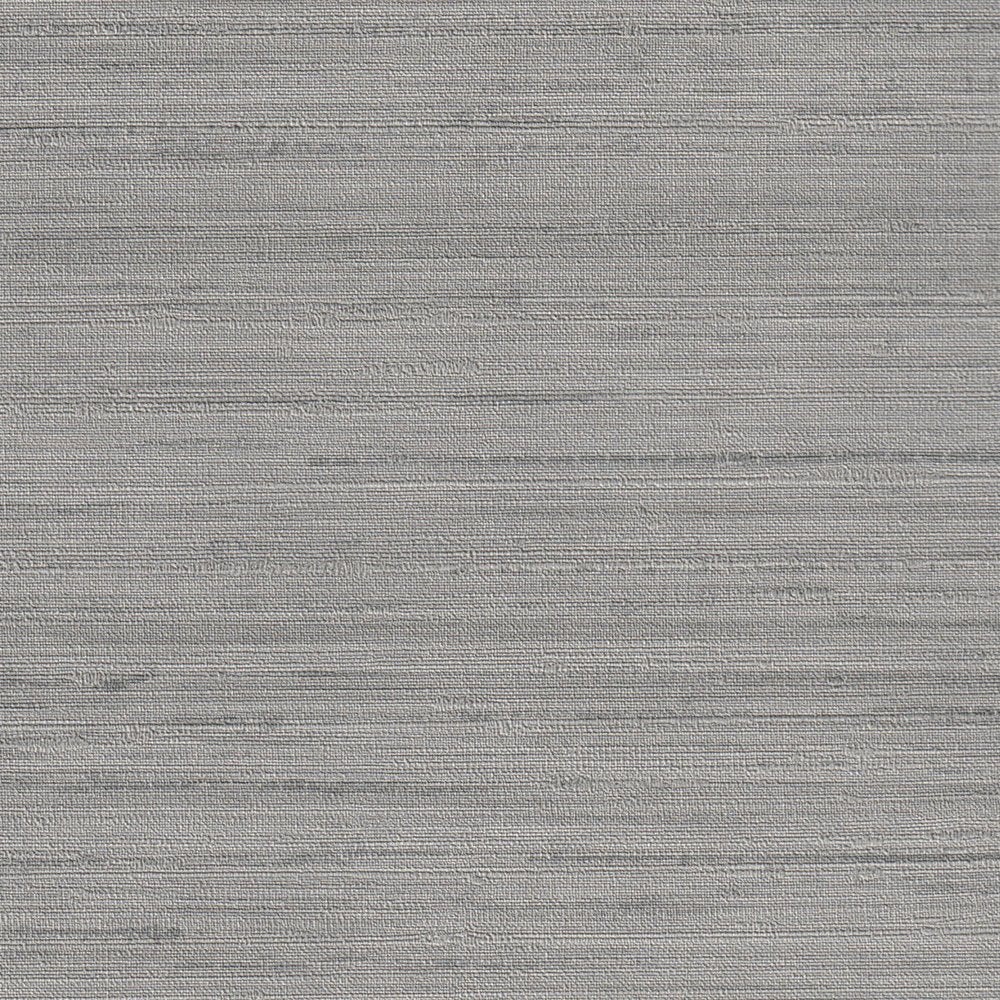 B-side