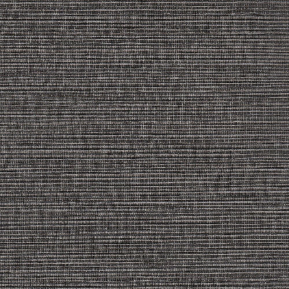 B-side
