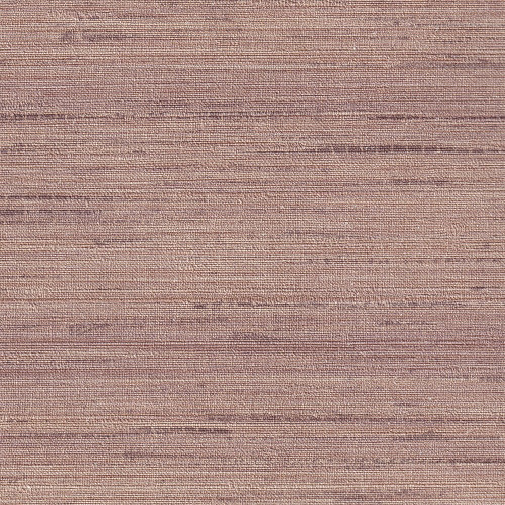 B-side