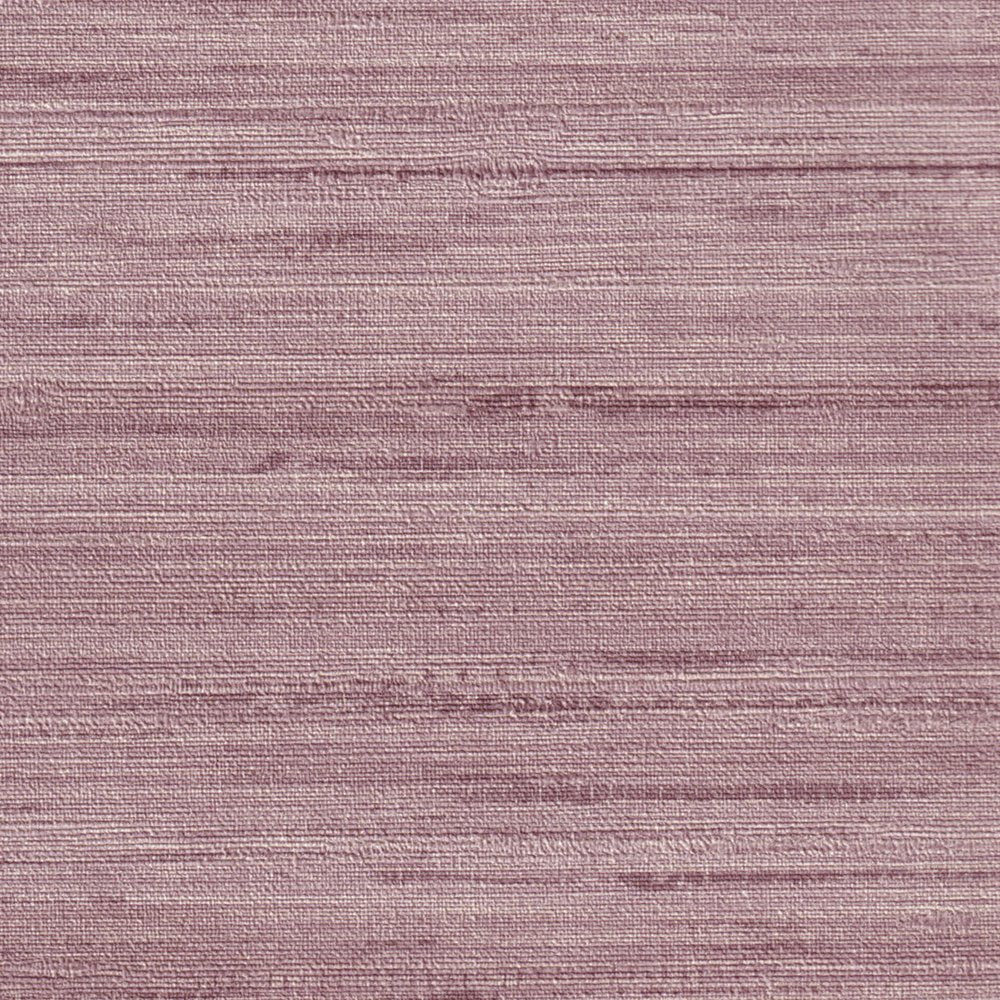 B-side