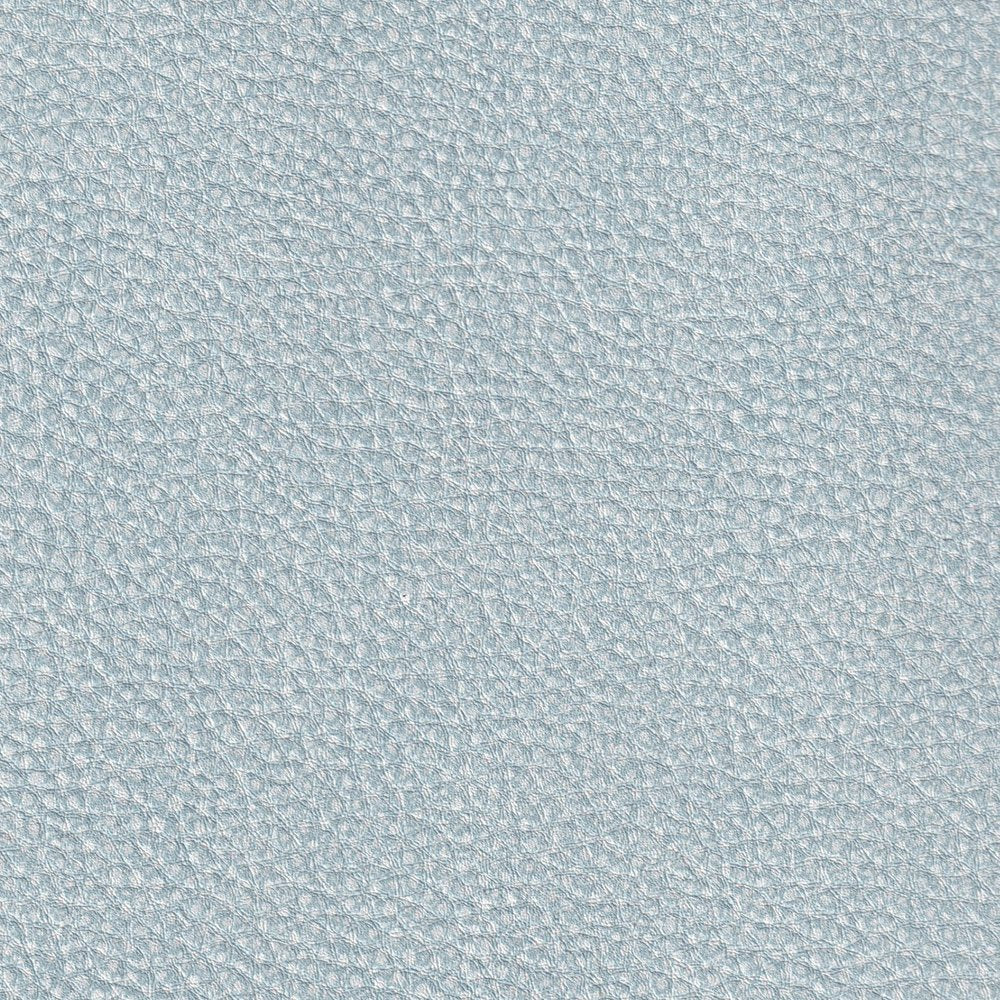 B-side