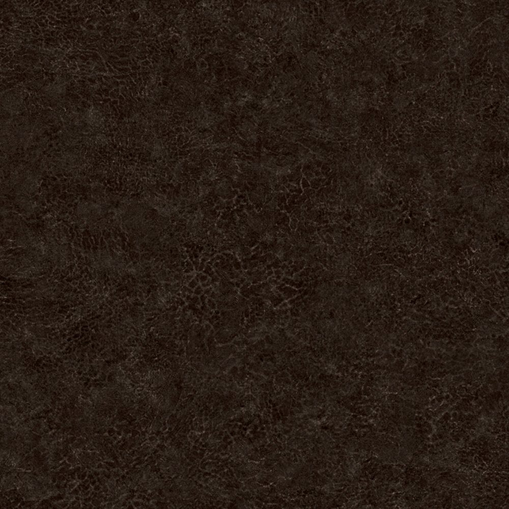B-side
