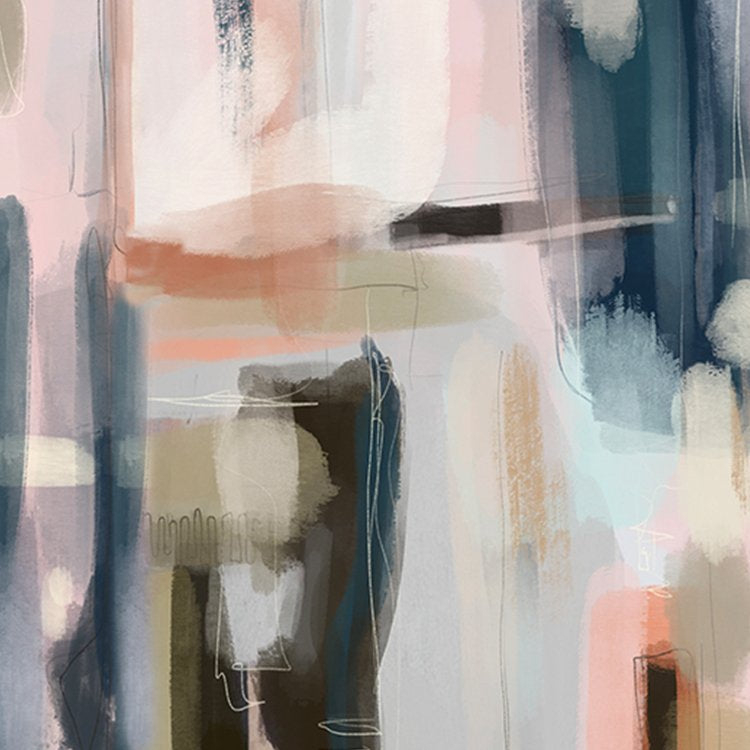 ARTSCHOOL DROPOUT