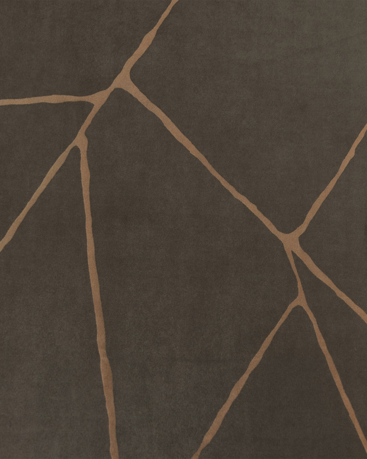 Geo Suede