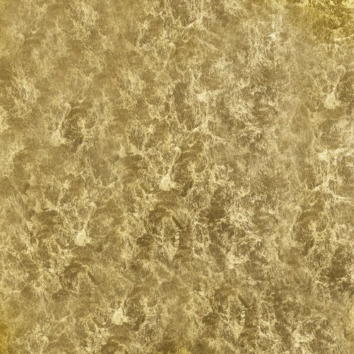Gold Standard