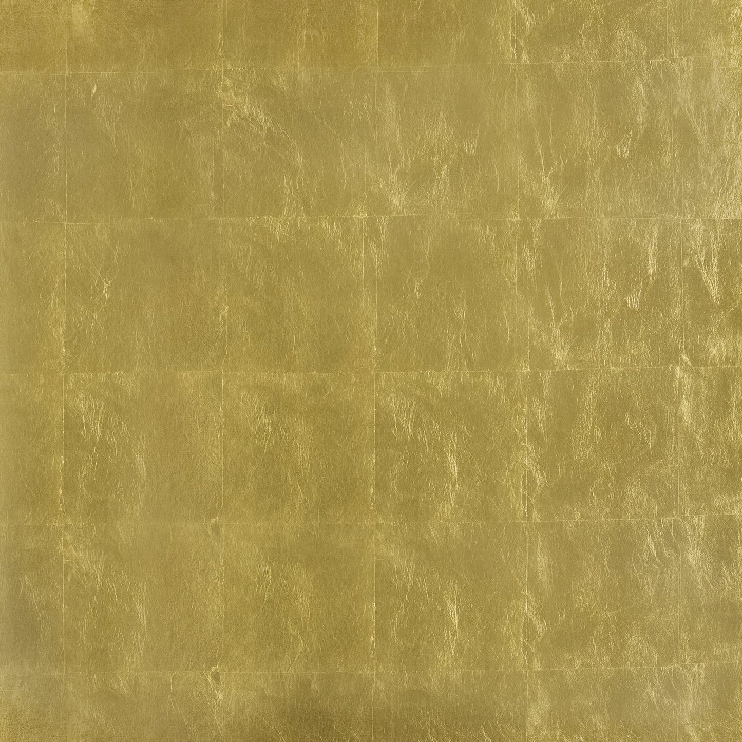 Gold Standard
