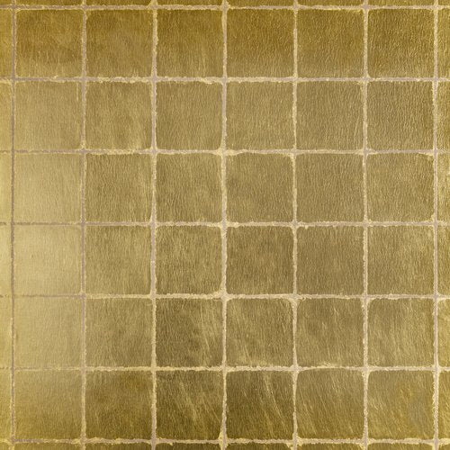 Gold Standard