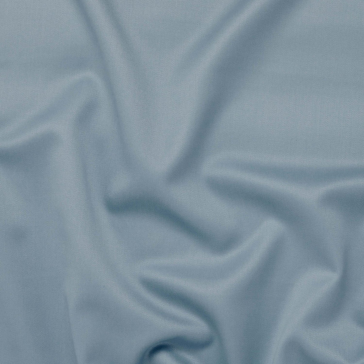 Gigi Wool Satin