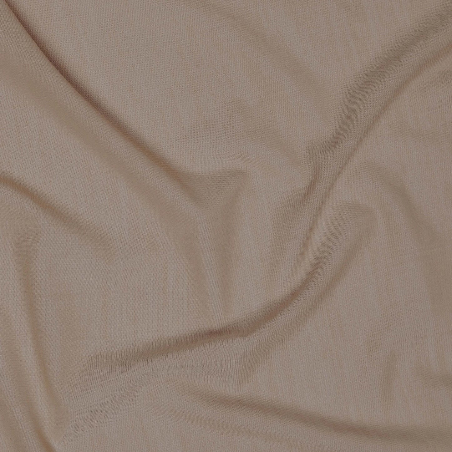 Luna Wool Sheer