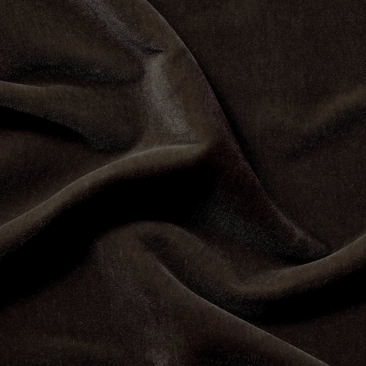 Marci - NEW COLOURS