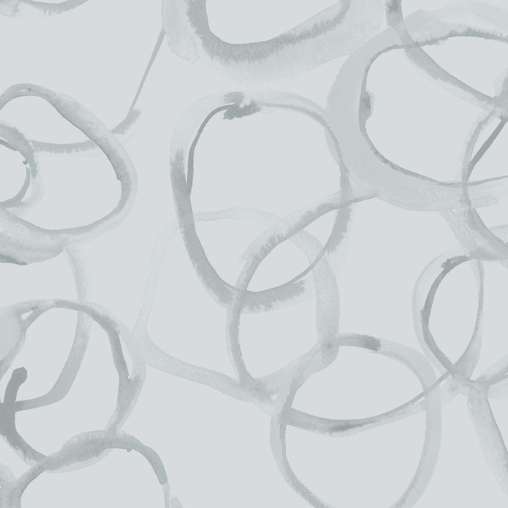 Carolyn Wallpaper