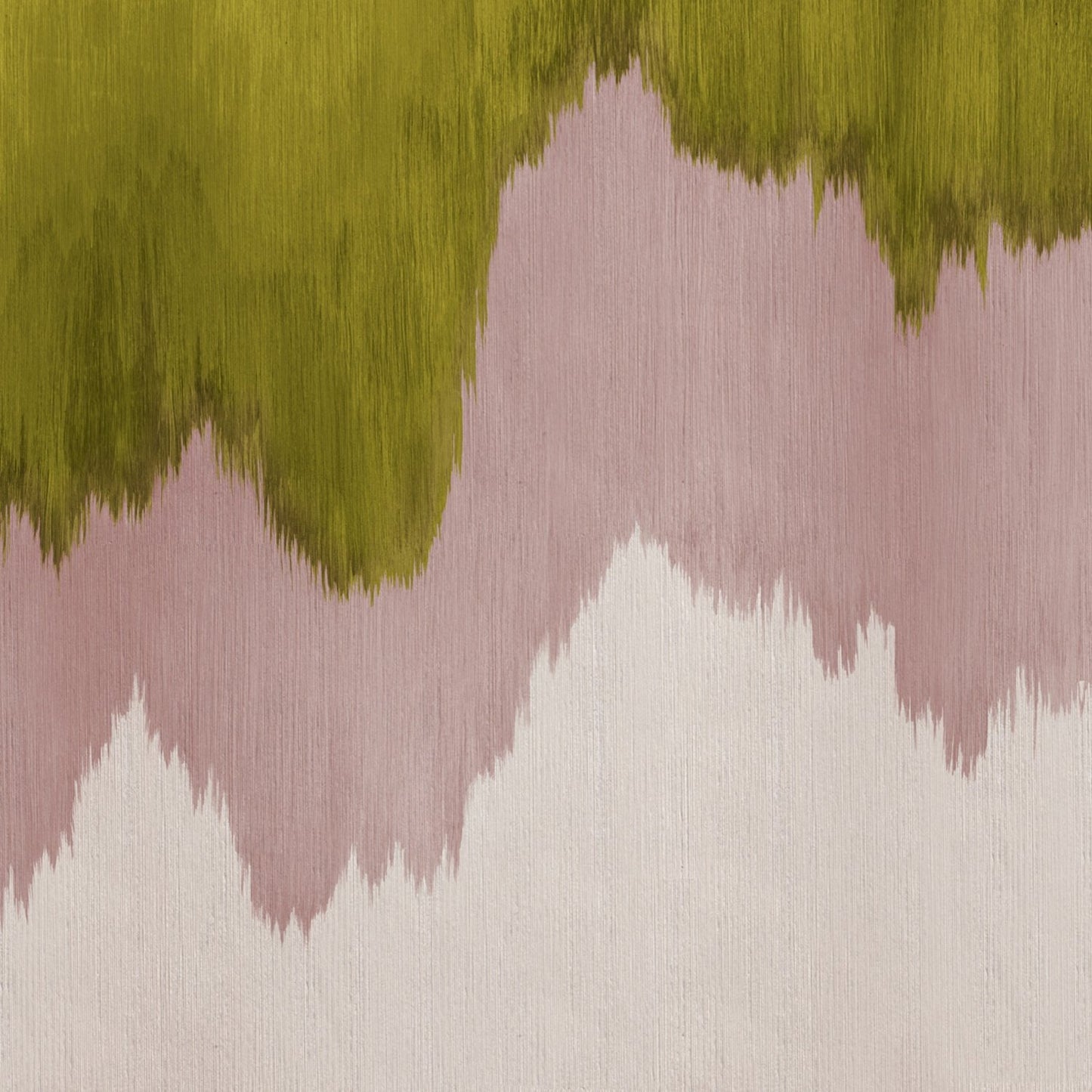 Fringe Benefits