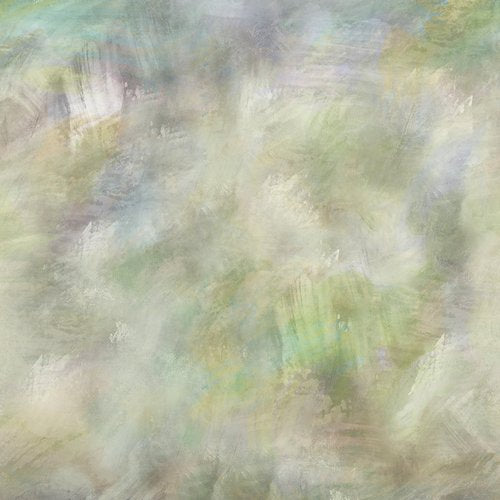After Turner