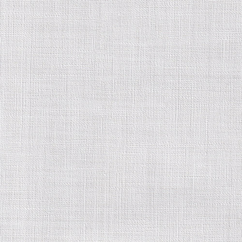 White Label