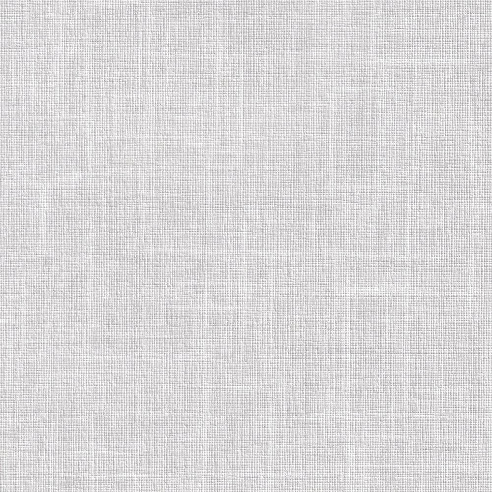 White Label