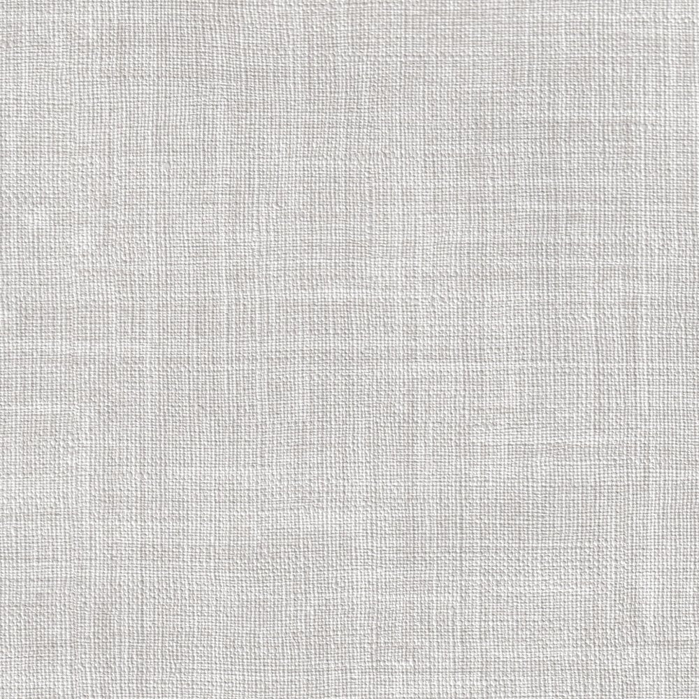 White Label