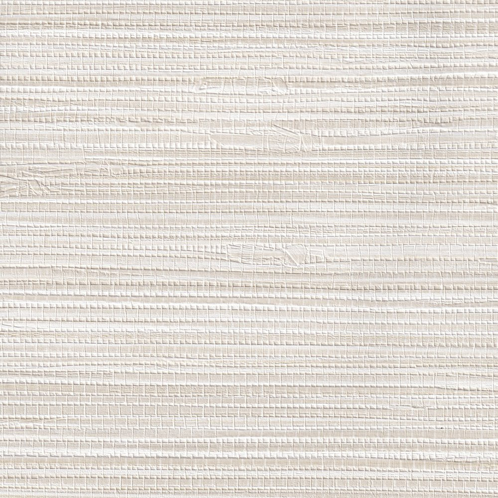 White Label